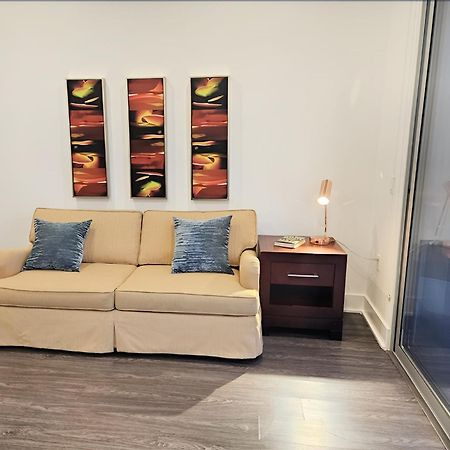 Stayspro - Venice Beach Luxury Apartments Minutes To The Marina And Santa Monica Limited Time Free Parking Los Angeles Exterior foto
