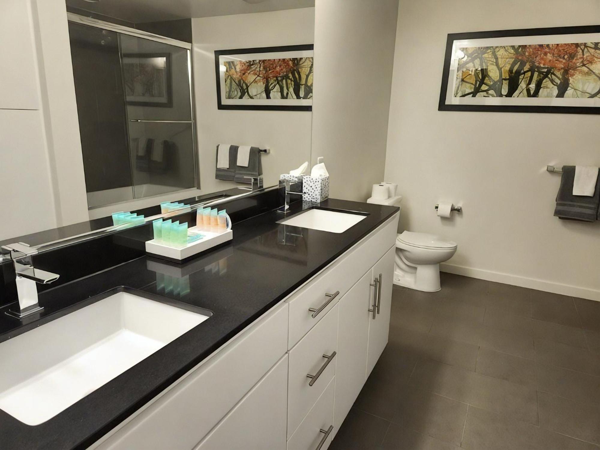 Stayspro - Venice Beach Luxury Apartments Minutes To The Marina And Santa Monica Limited Time Free Parking Los Angeles Exterior foto
