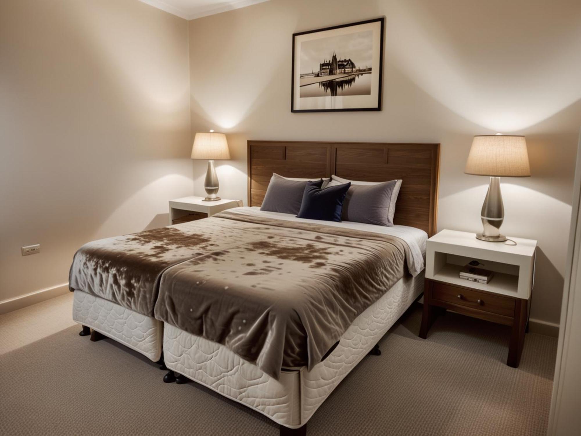 Stayspro - Venice Beach Luxury Apartments Minutes To The Marina And Santa Monica Limited Time Free Parking Los Angeles Exterior foto
