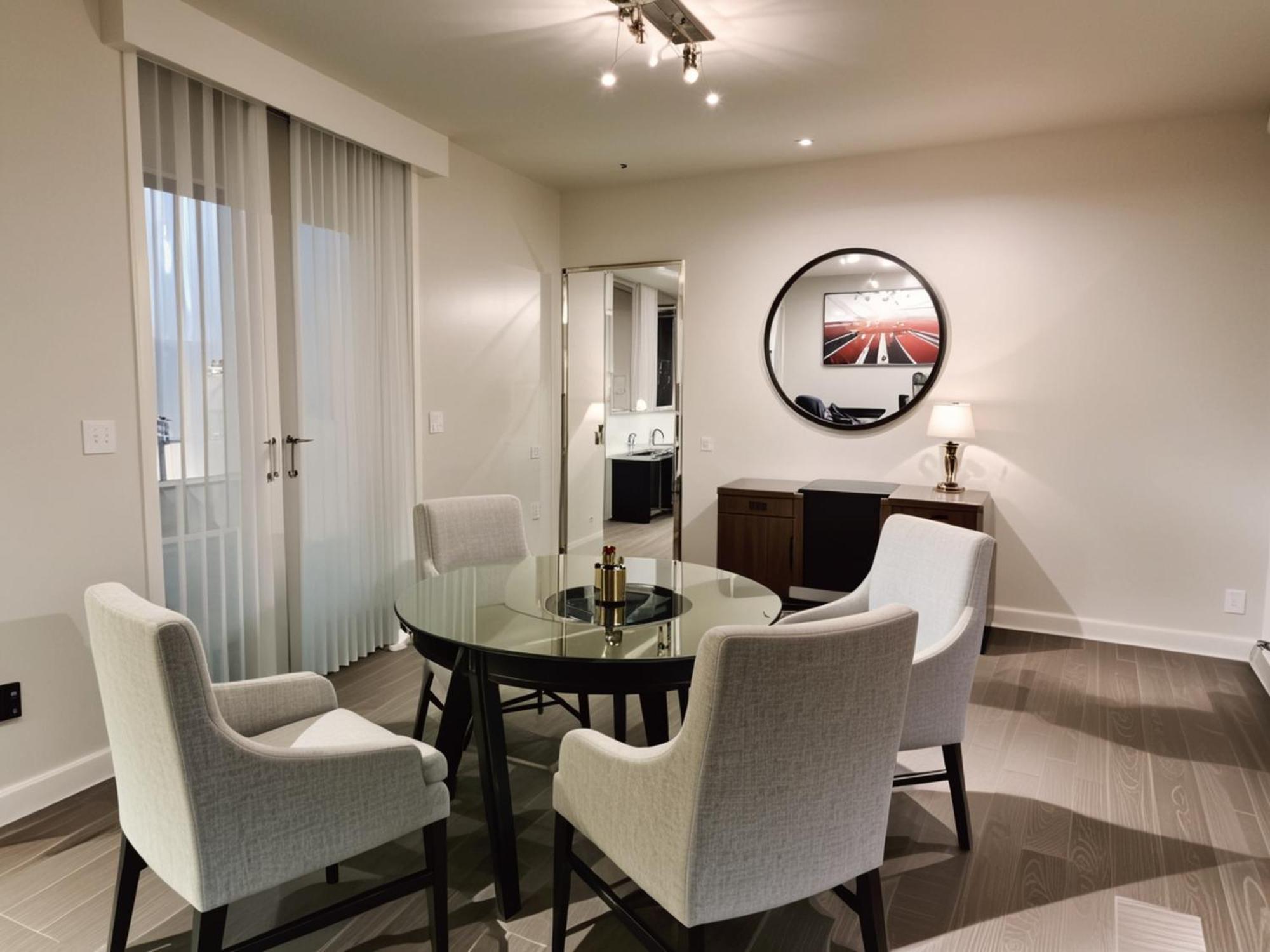 Stayspro - Venice Beach Luxury Apartments Minutes To The Marina And Santa Monica Limited Time Free Parking Los Angeles Exterior foto