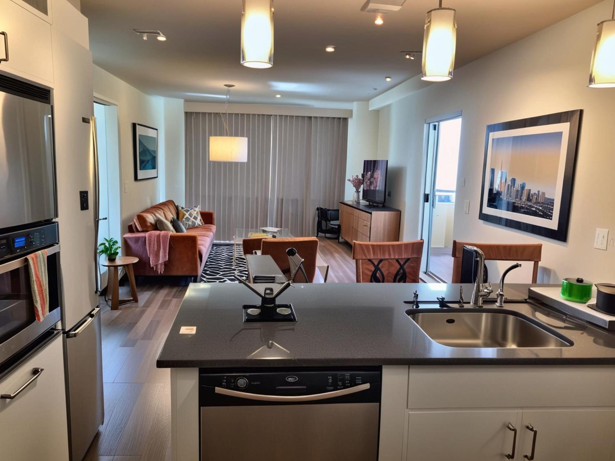 Stayspro - Venice Beach Luxury Apartments Minutes To The Marina And Santa Monica Limited Time Free Parking Los Angeles Exterior foto