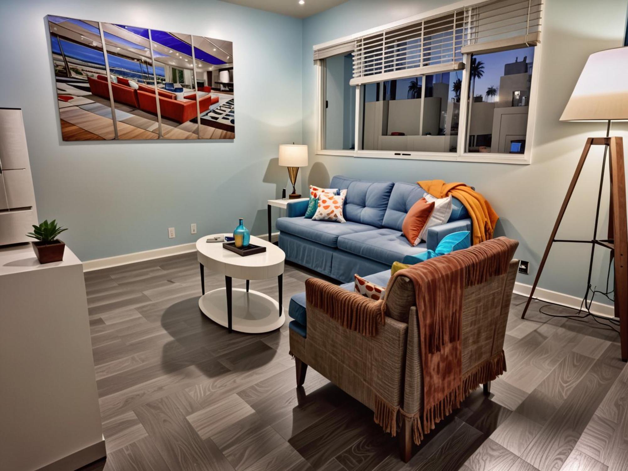 Stayspro - Venice Beach Luxury Apartments Minutes To The Marina And Santa Monica Limited Time Free Parking Los Angeles Exterior foto