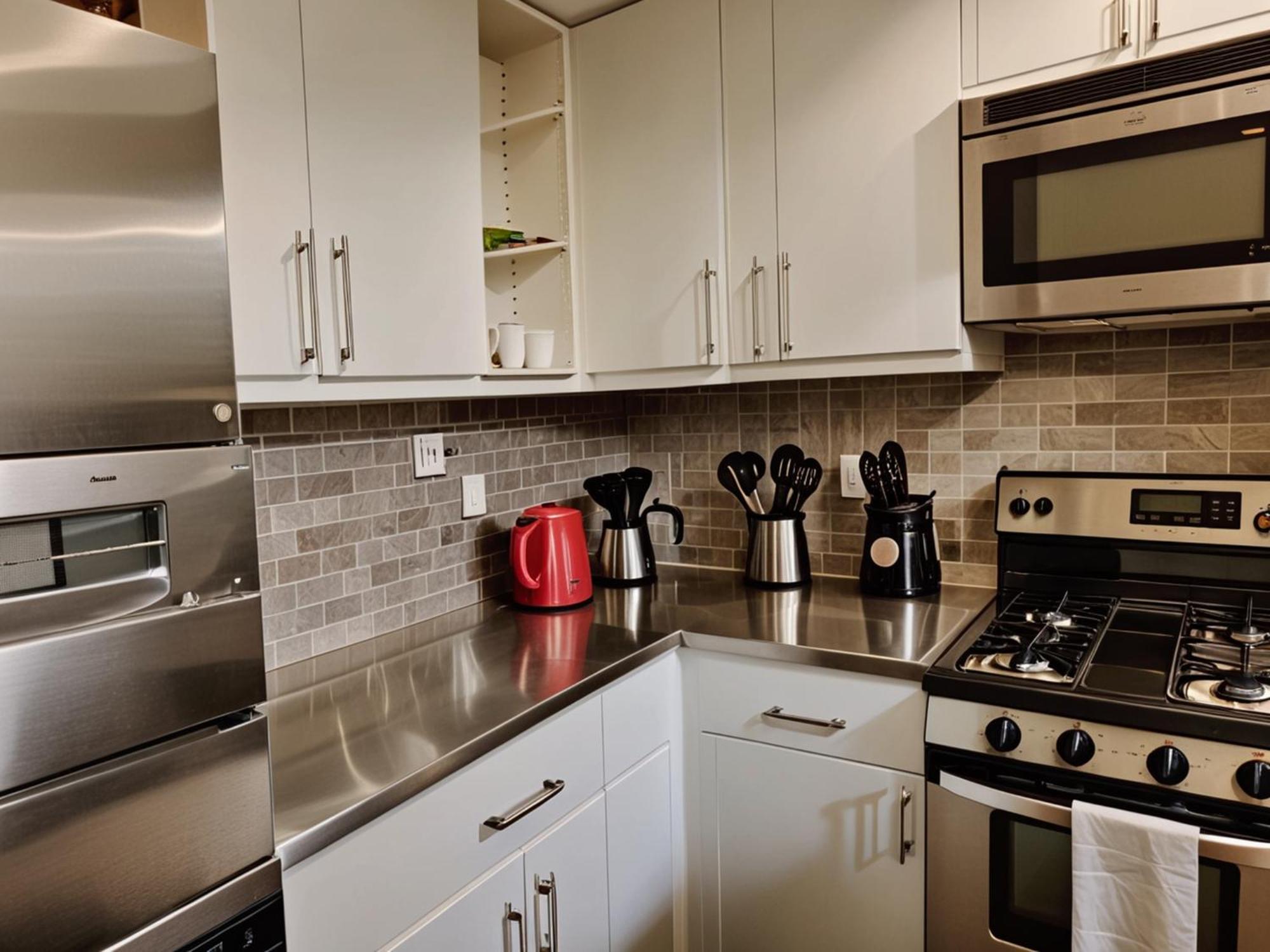Stayspro - Venice Beach Luxury Apartments Minutes To The Marina And Santa Monica Limited Time Free Parking Los Angeles Exterior foto