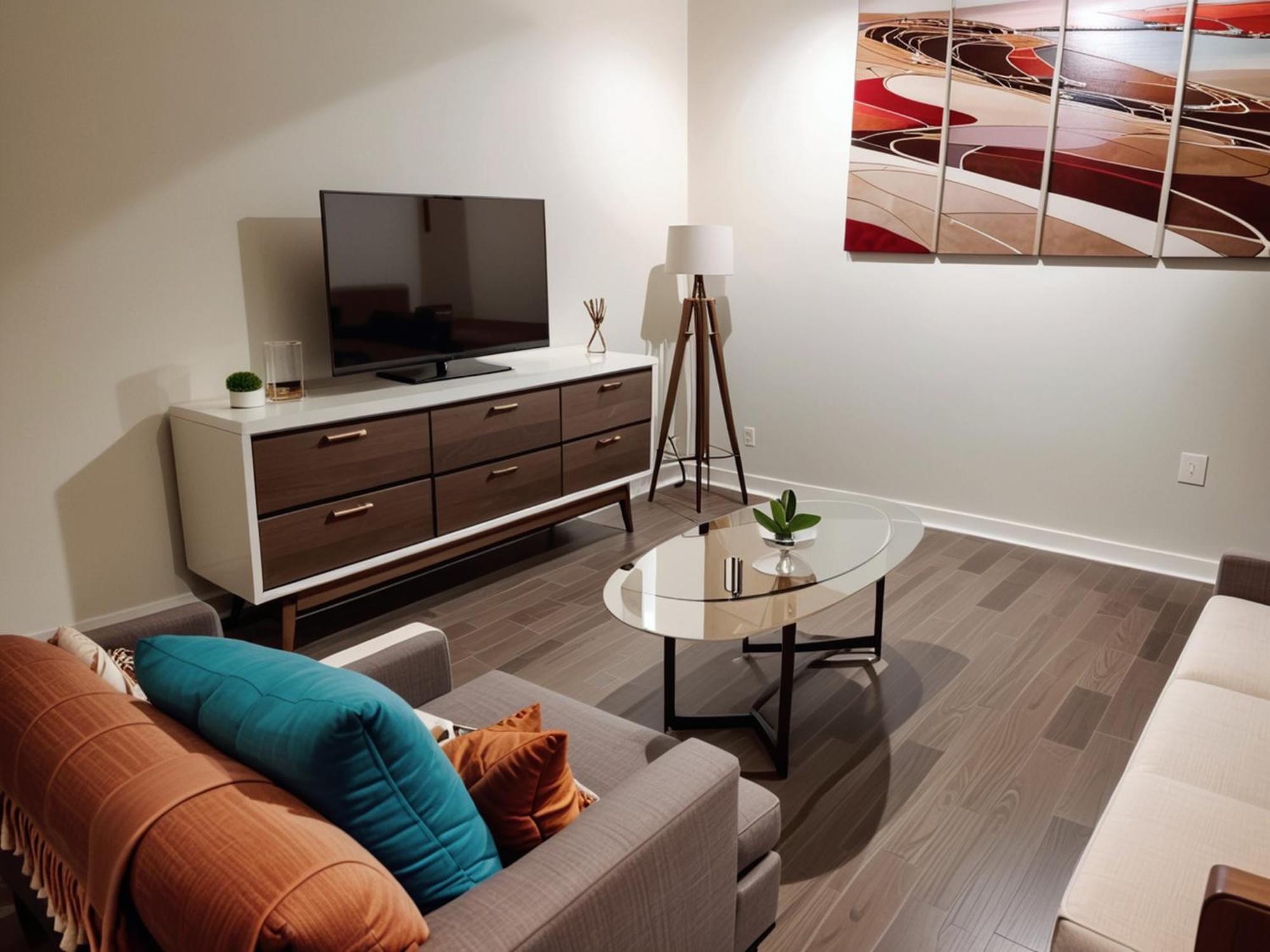 Stayspro - Venice Beach Luxury Apartments Minutes To The Marina And Santa Monica Limited Time Free Parking Los Angeles Exterior foto