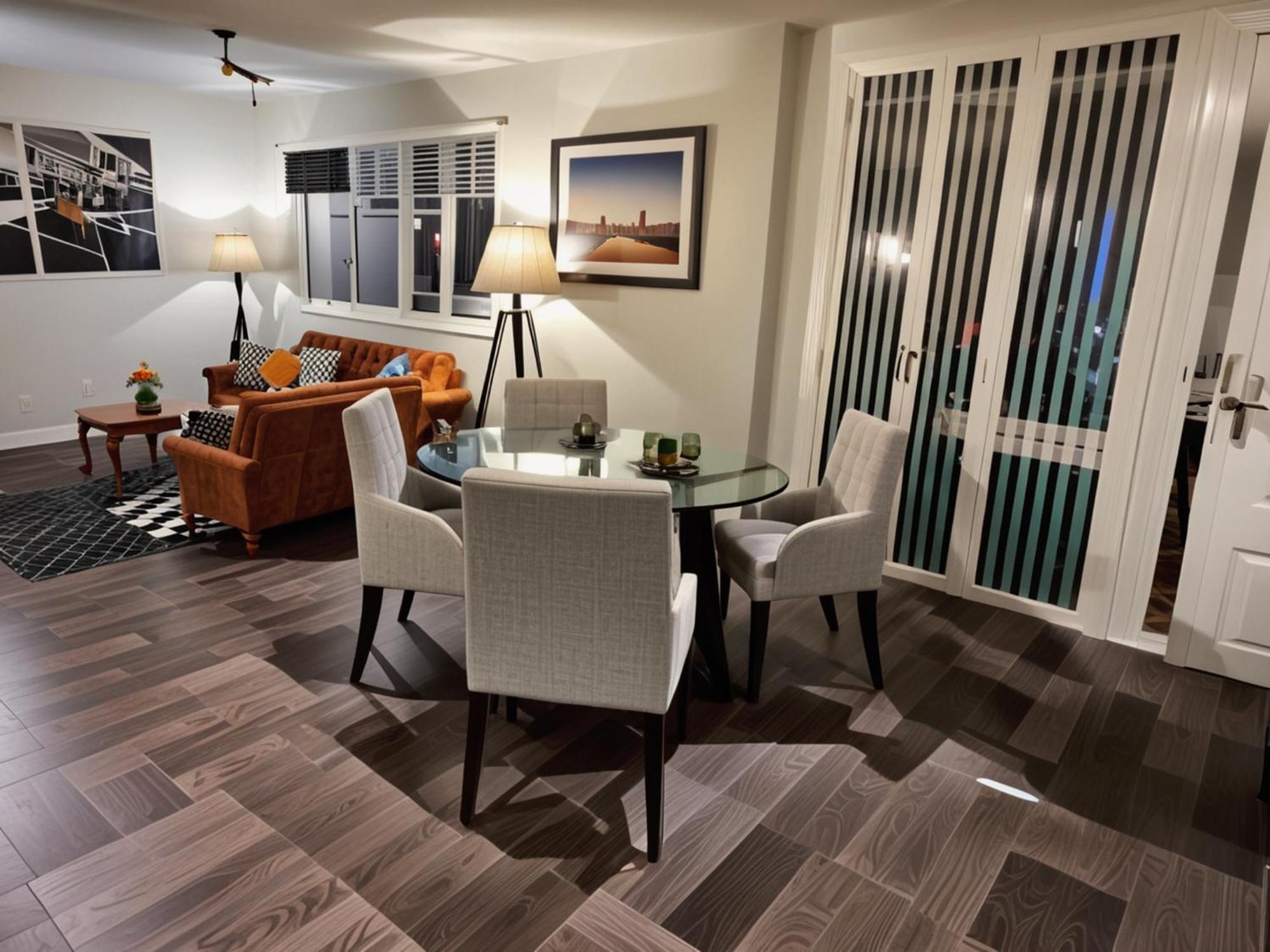 Stayspro - Venice Beach Luxury Apartments Minutes To The Marina And Santa Monica Limited Time Free Parking Los Angeles Exterior foto