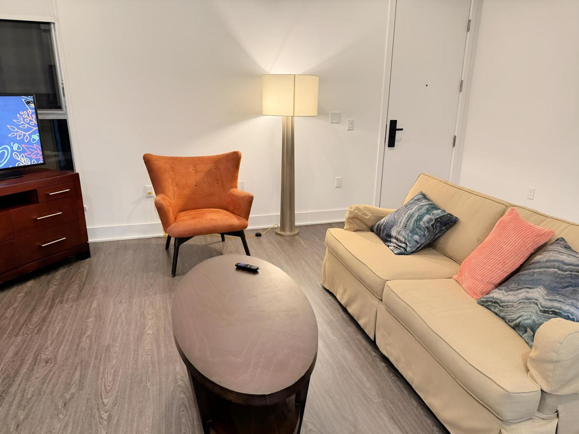 Stayspro - Venice Beach Luxury Apartments Minutes To The Marina And Santa Monica Limited Time Free Parking Los Angeles Exterior foto