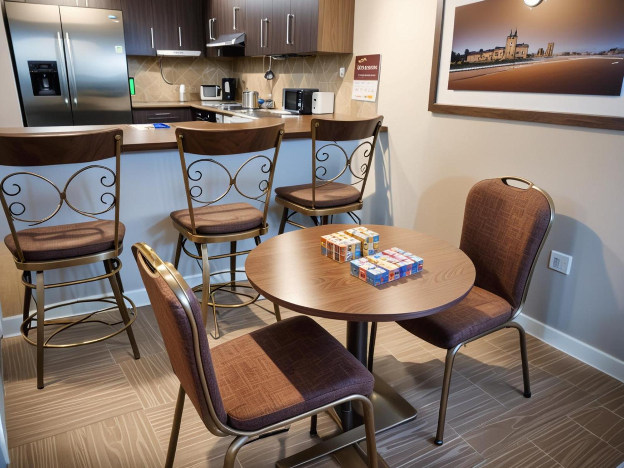 Stayspro - Venice Beach Luxury Apartments Minutes To The Marina And Santa Monica Limited Time Free Parking Los Angeles Exterior foto