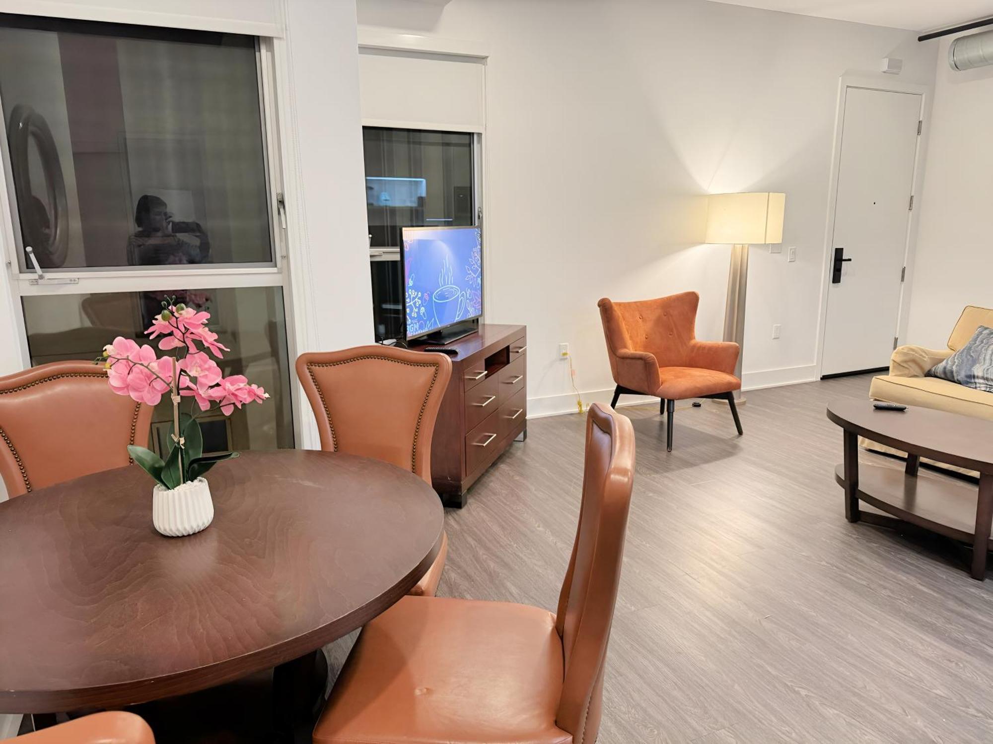 Stayspro - Venice Beach Luxury Apartments Minutes To The Marina And Santa Monica Limited Time Free Parking Los Angeles Exterior foto