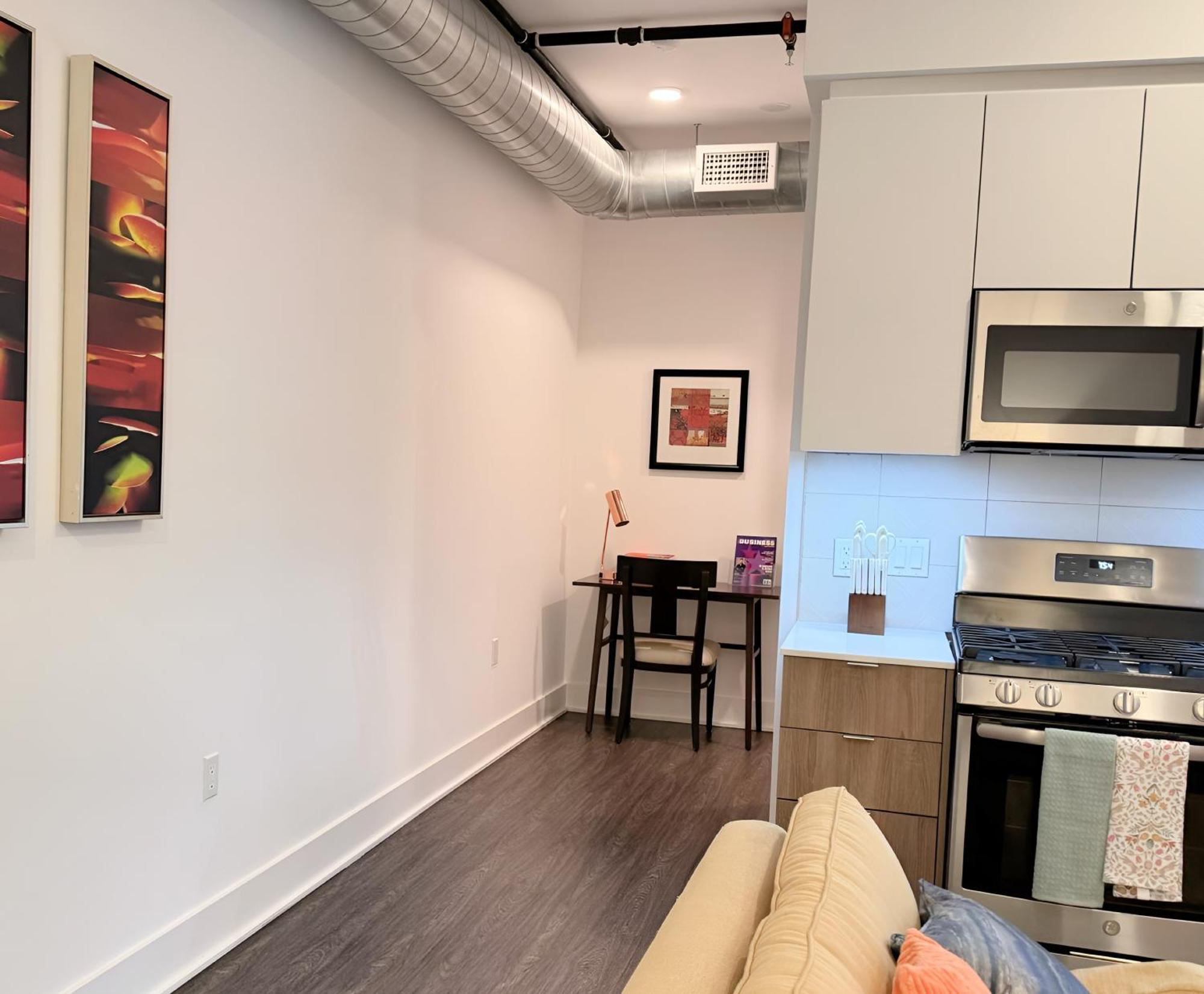 Stayspro - Venice Beach Luxury Apartments Minutes To The Marina And Santa Monica Limited Time Free Parking Los Angeles Exterior foto