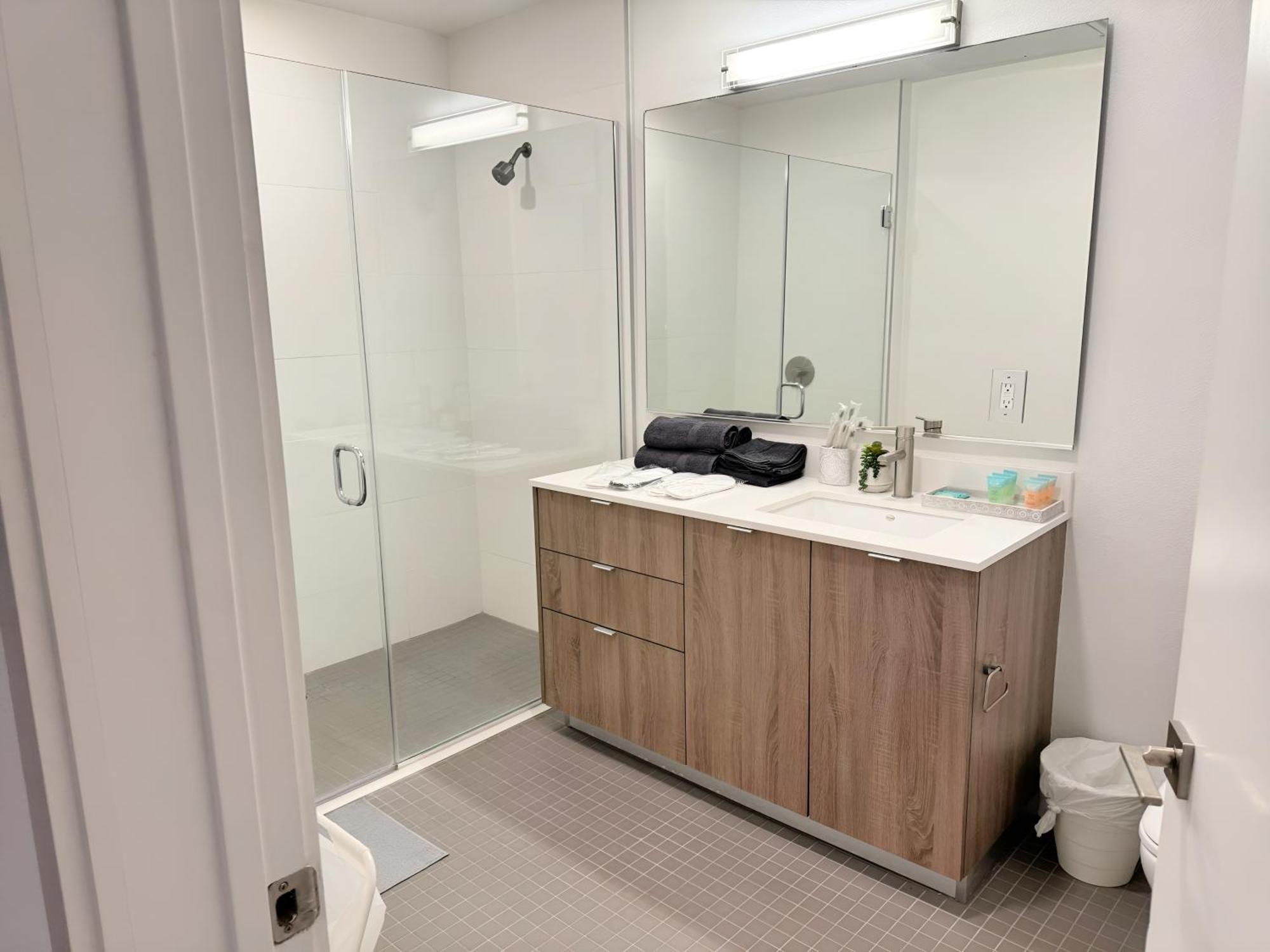 Stayspro - Venice Beach Luxury Apartments Minutes To The Marina And Santa Monica Limited Time Free Parking Los Angeles Exterior foto