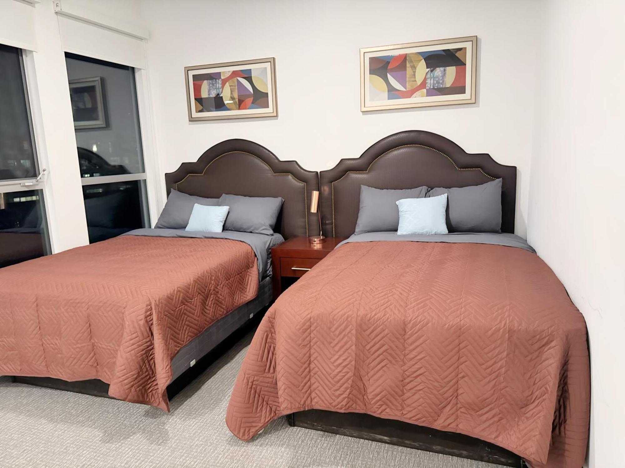 Stayspro - Venice Beach Luxury Apartments Minutes To The Marina And Santa Monica Limited Time Free Parking Los Angeles Exterior foto