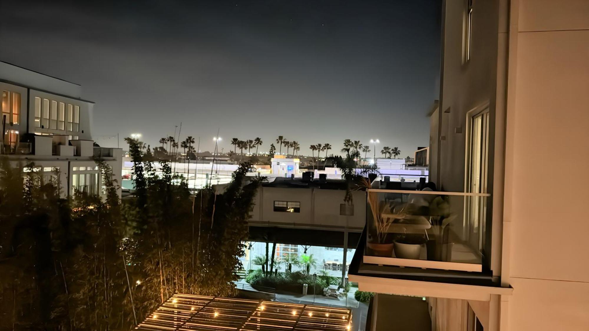 Stayspro - Venice Beach Luxury Apartments Minutes To The Marina And Santa Monica Limited Time Free Parking Los Angeles Exterior foto