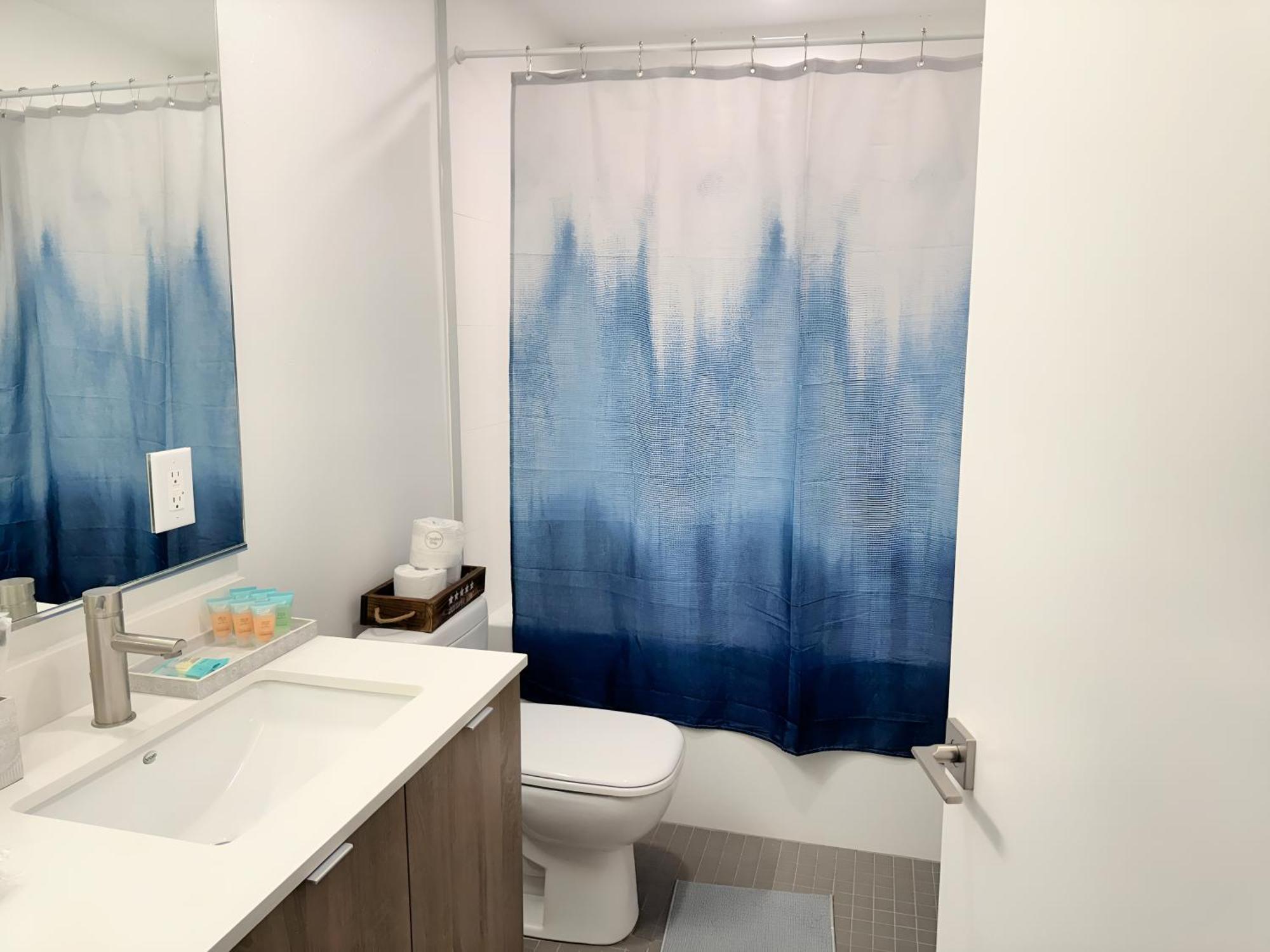 Stayspro - Venice Beach Luxury Apartments Minutes To The Marina And Santa Monica Limited Time Free Parking Los Angeles Exterior foto