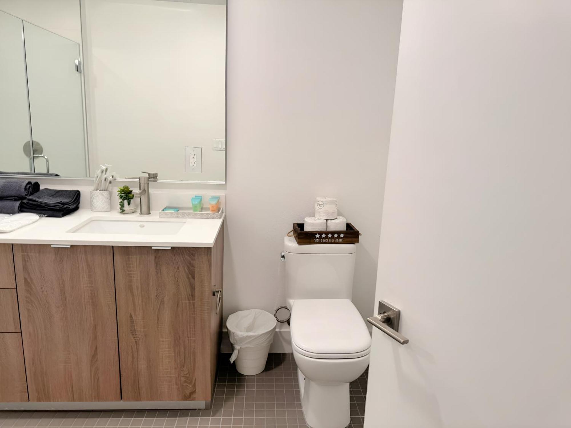 Stayspro - Venice Beach Luxury Apartments Minutes To The Marina And Santa Monica Limited Time Free Parking Los Angeles Exterior foto