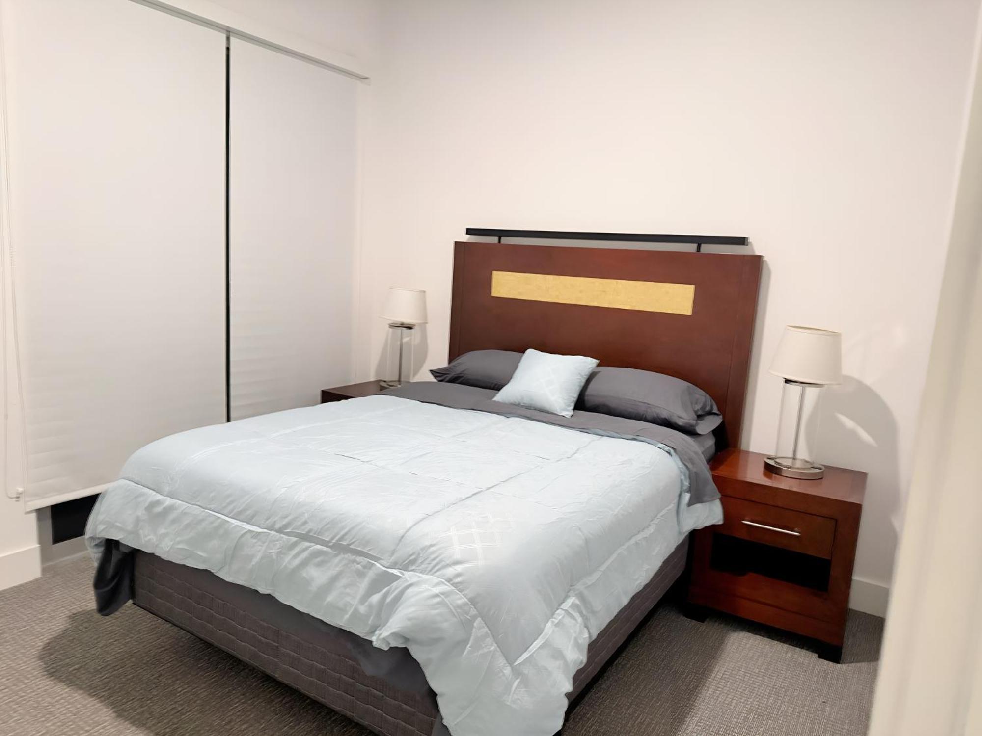 Stayspro - Venice Beach Luxury Apartments Minutes To The Marina And Santa Monica Limited Time Free Parking Los Angeles Exterior foto