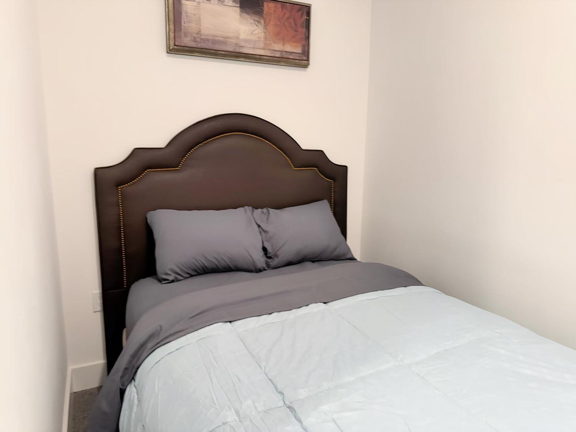Stayspro - Venice Beach Luxury Apartments Minutes To The Marina And Santa Monica Limited Time Free Parking Los Angeles Exterior foto