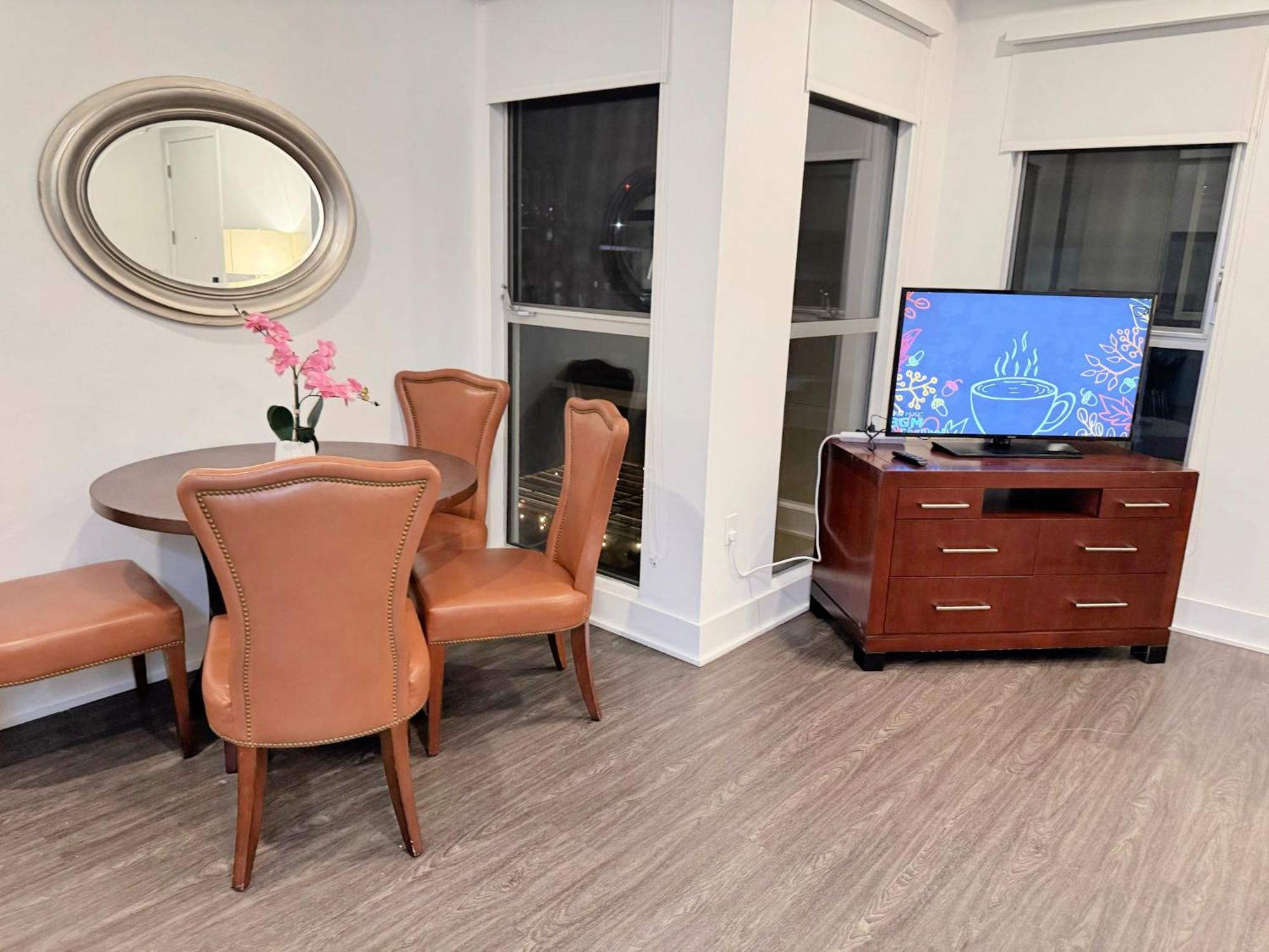 Stayspro - Venice Beach Luxury Apartments Minutes To The Marina And Santa Monica Limited Time Free Parking Los Angeles Exterior foto