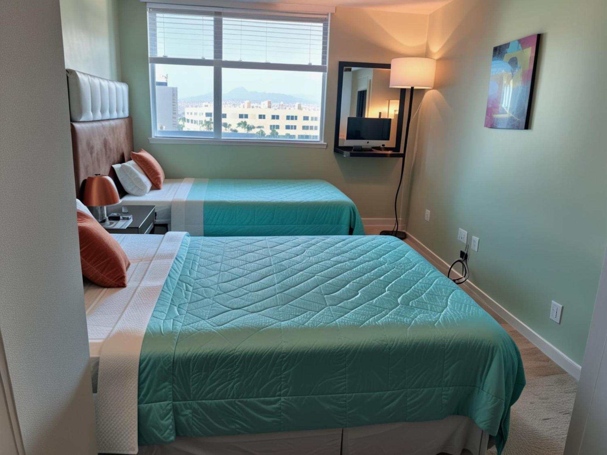 Stayspro - Venice Beach Luxury Apartments Minutes To The Marina And Santa Monica Limited Time Free Parking Los Angeles Exterior foto