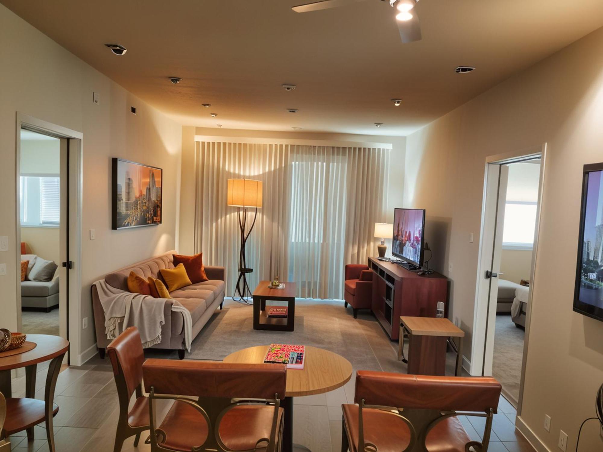 Stayspro - Venice Beach Luxury Apartments Minutes To The Marina And Santa Monica Limited Time Free Parking Los Angeles Exterior foto