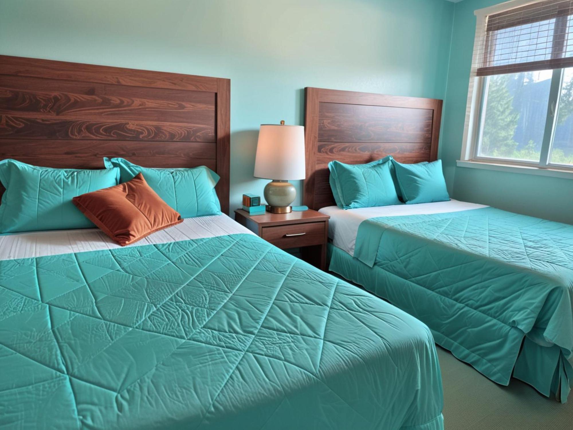 Stayspro - Venice Beach Luxury Apartments Minutes To The Marina And Santa Monica Limited Time Free Parking Los Angeles Exterior foto