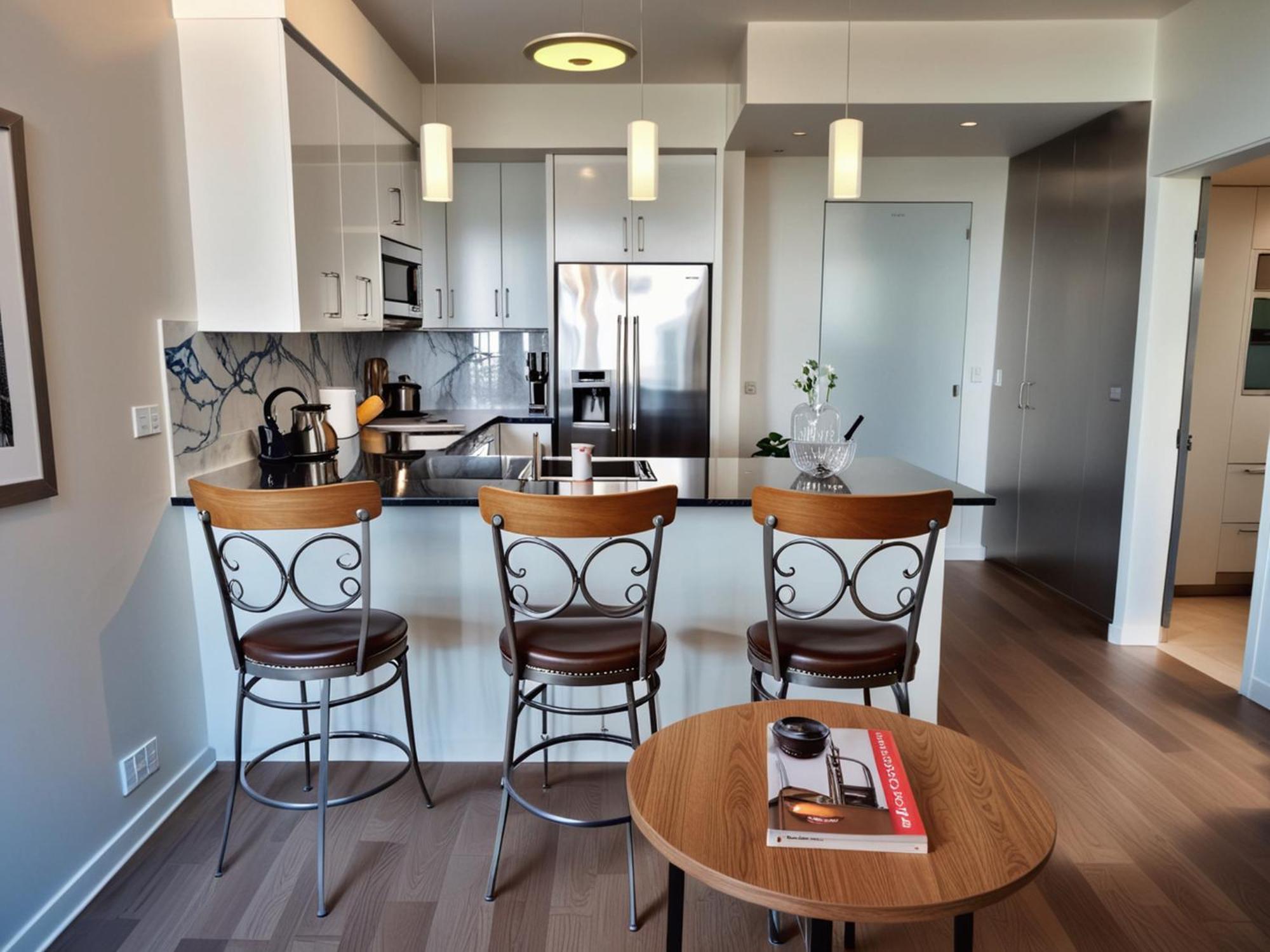 Stayspro - Venice Beach Luxury Apartments Minutes To The Marina And Santa Monica Limited Time Free Parking Los Angeles Exterior foto