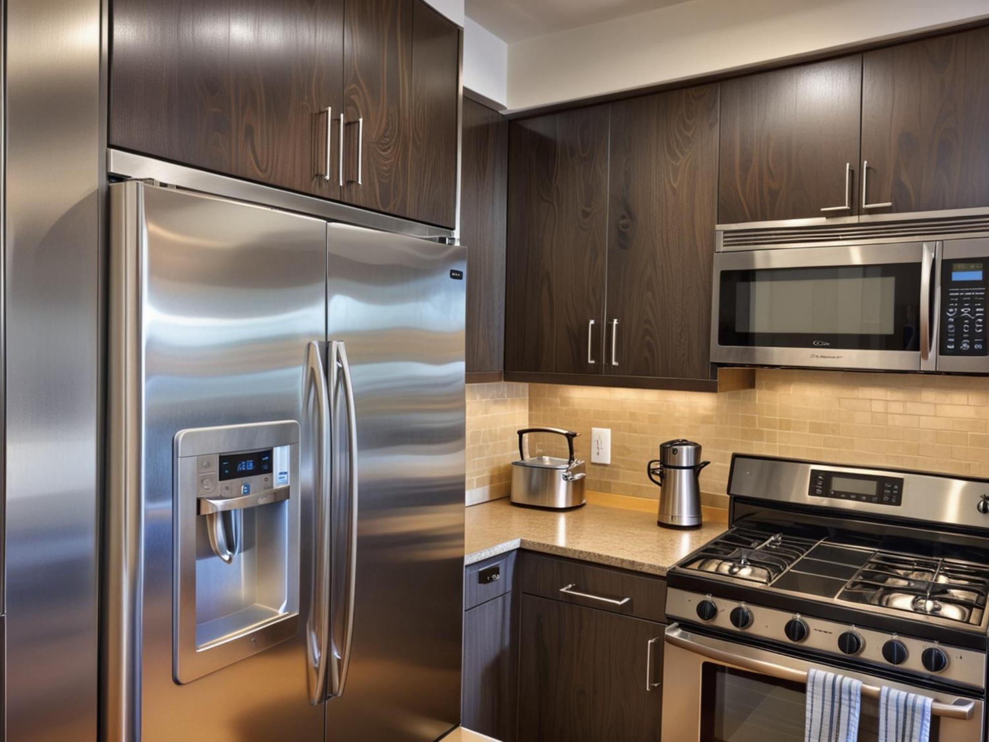 Stayspro - Venice Beach Luxury Apartments Minutes To The Marina And Santa Monica Limited Time Free Parking Los Angeles Exterior foto