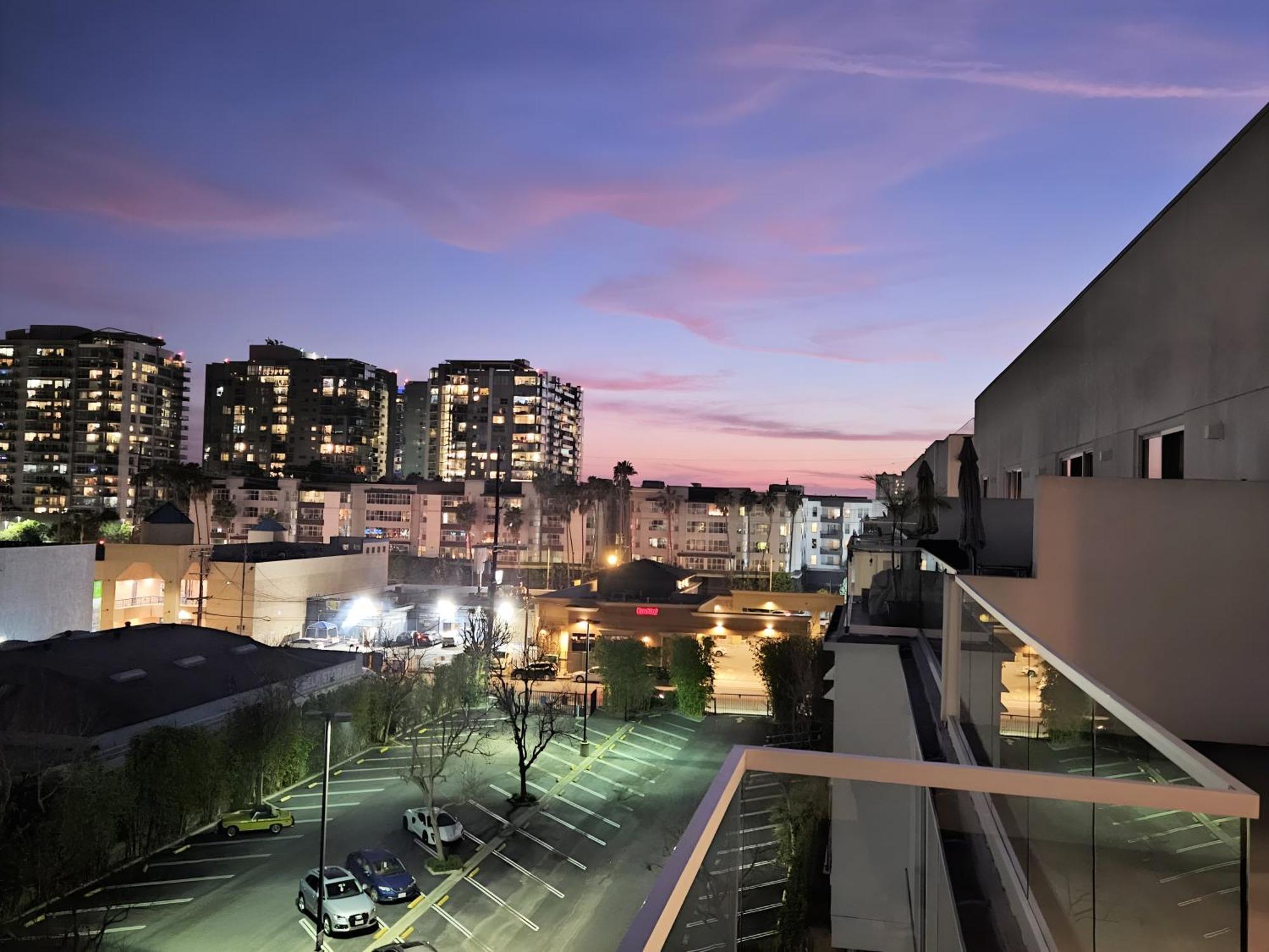 Stayspro - Venice Beach Luxury Apartments Minutes To The Marina And Santa Monica Limited Time Free Parking Los Angeles Exterior foto