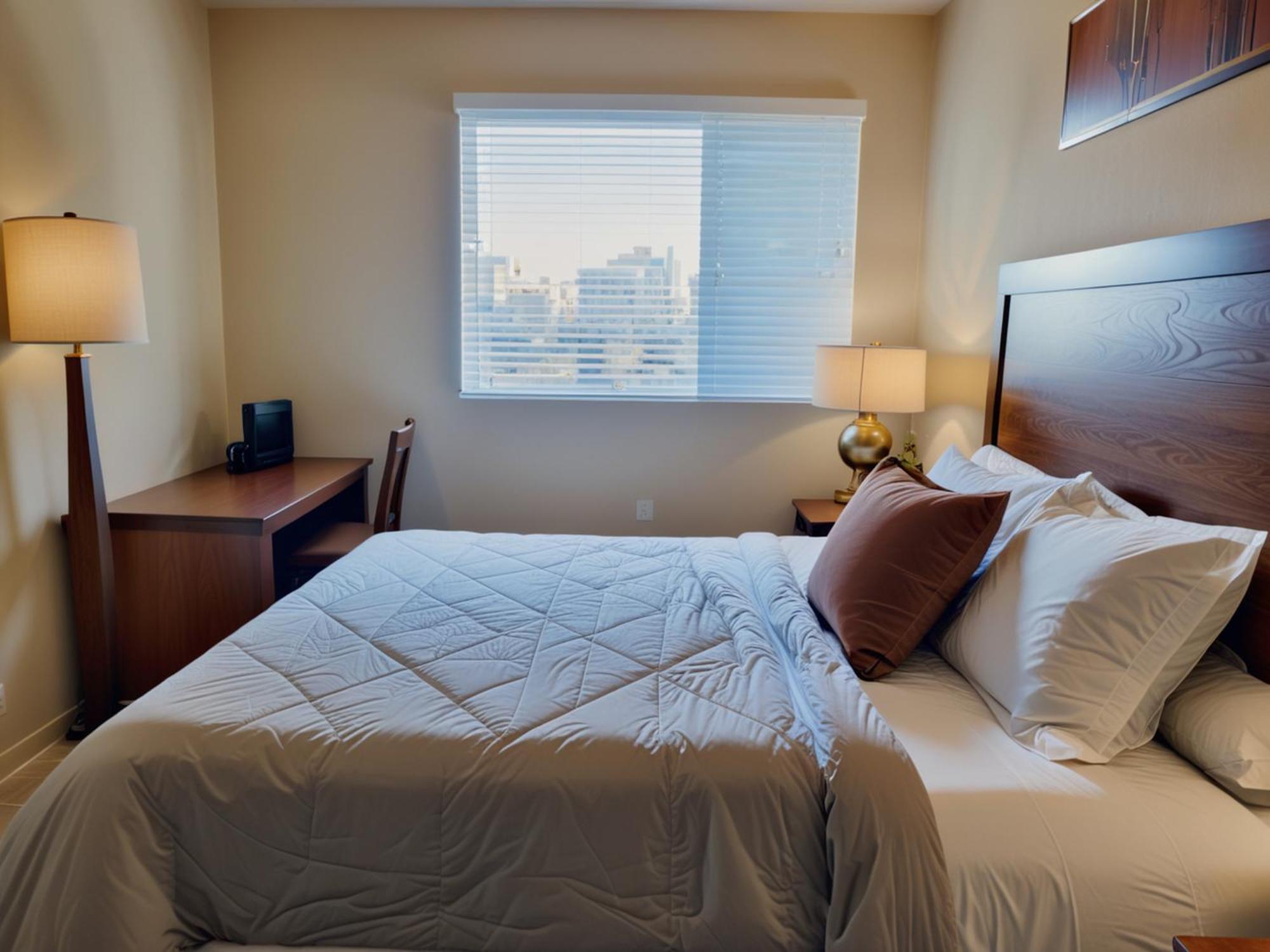 Stayspro - Venice Beach Luxury Apartments Minutes To The Marina And Santa Monica Limited Time Free Parking Los Angeles Exterior foto