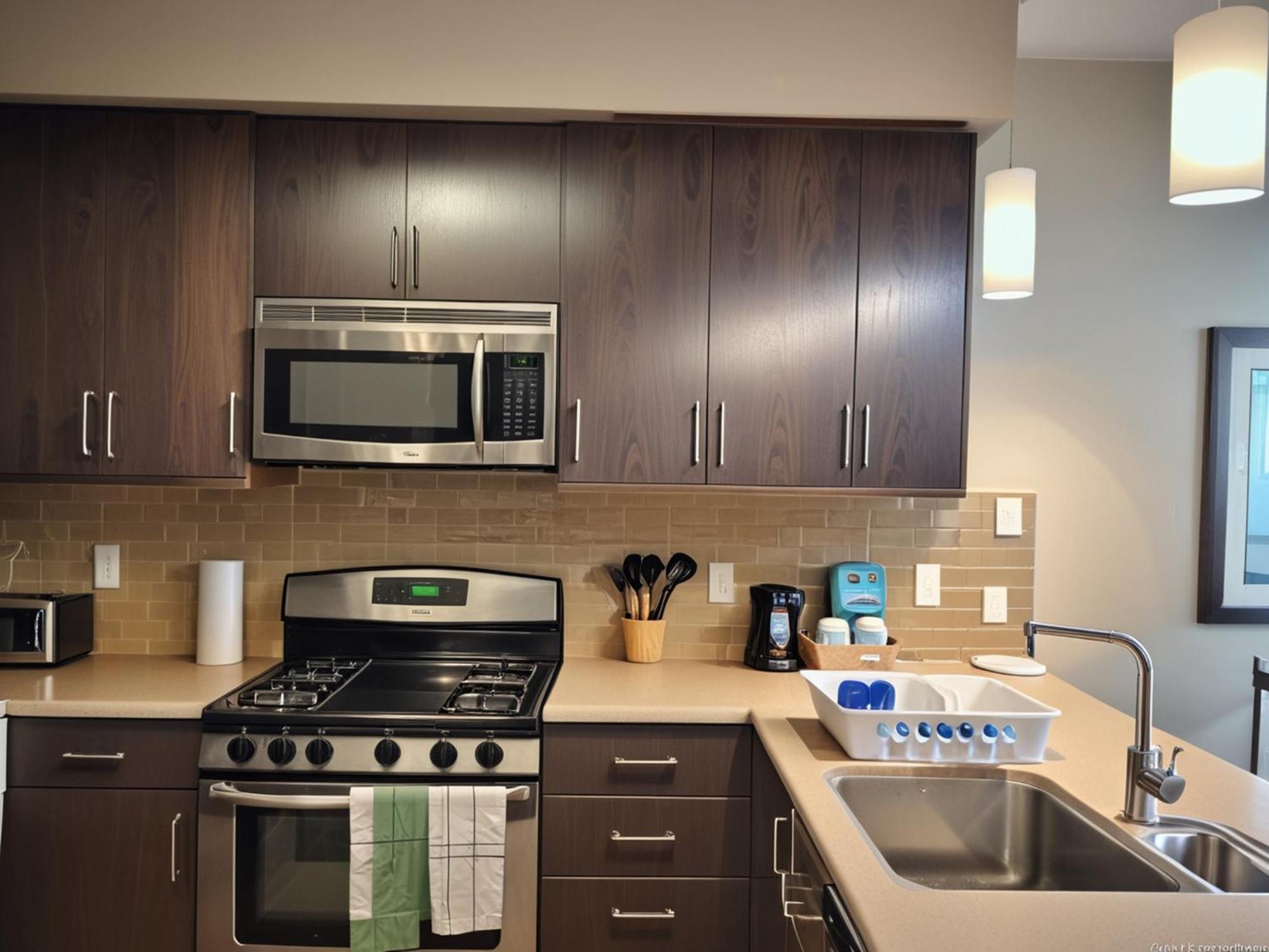 Stayspro - Venice Beach Luxury Apartments Minutes To The Marina And Santa Monica Limited Time Free Parking Los Angeles Exterior foto