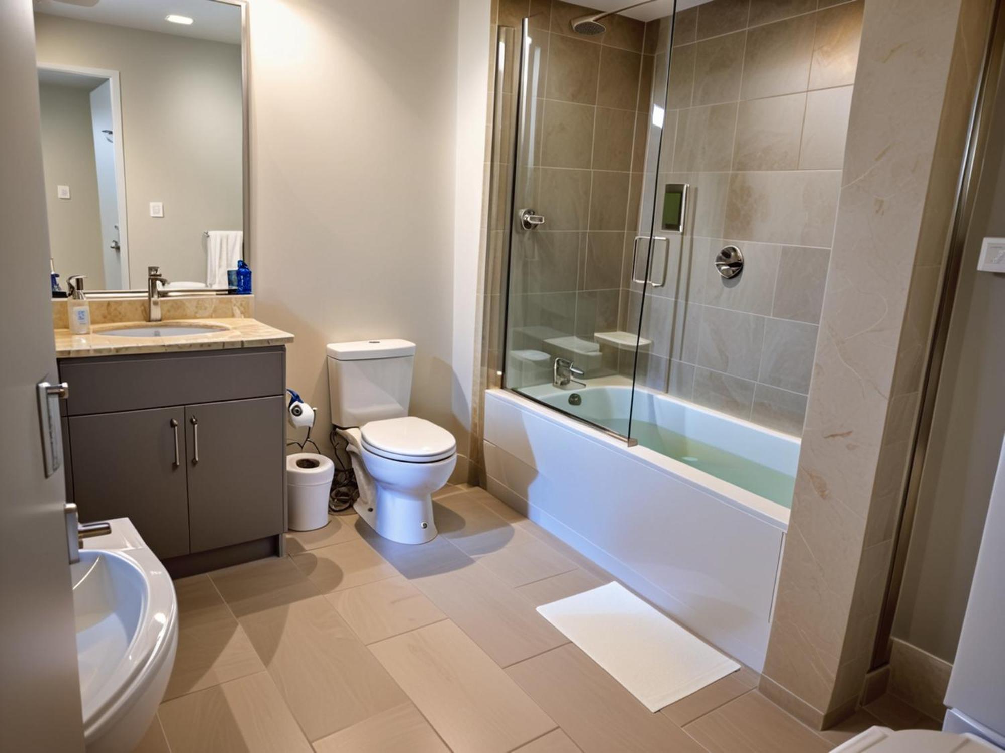 Stayspro - Venice Beach Luxury Apartments Minutes To The Marina And Santa Monica Limited Time Free Parking Los Angeles Exterior foto