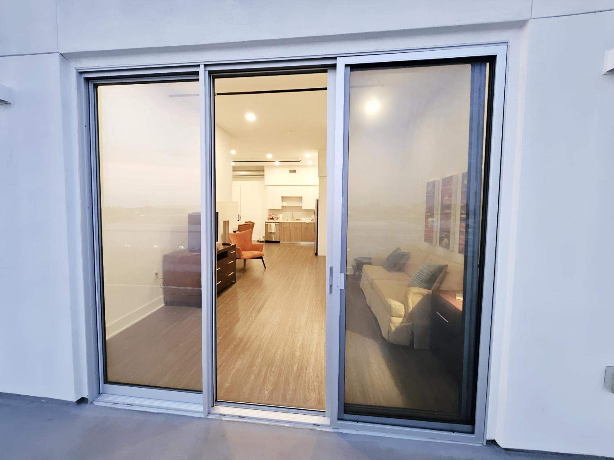 Stayspro - Venice Beach Luxury Apartments Minutes To The Marina And Santa Monica Limited Time Free Parking Los Angeles Exterior foto