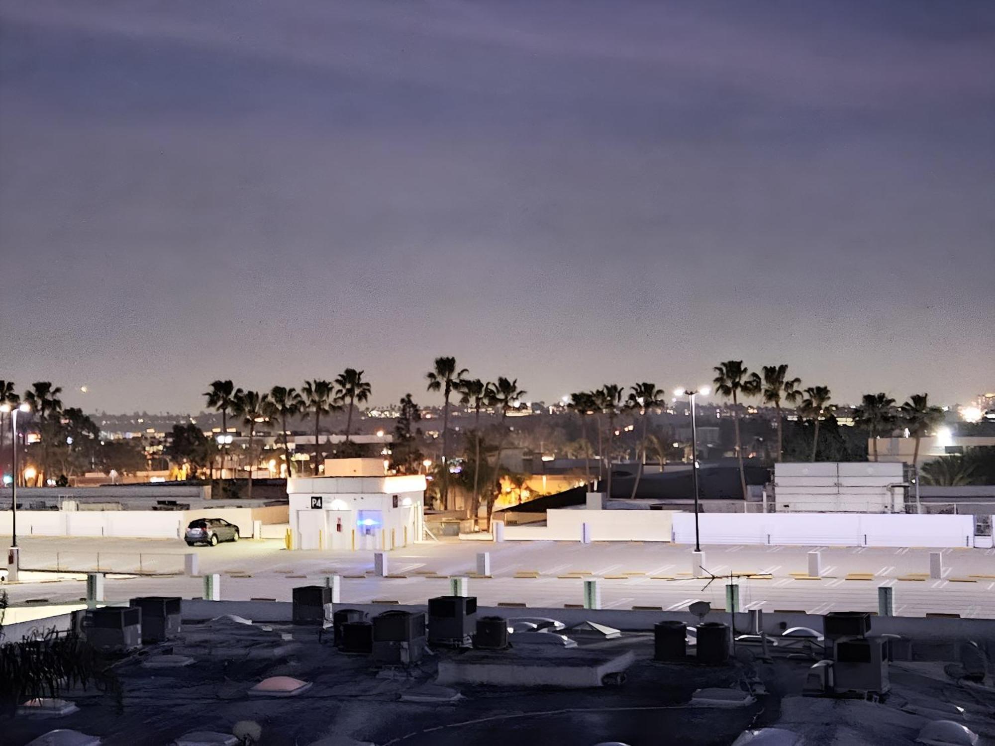 Stayspro - Venice Beach Luxury Apartments Minutes To The Marina And Santa Monica Limited Time Free Parking Los Angeles Exterior foto