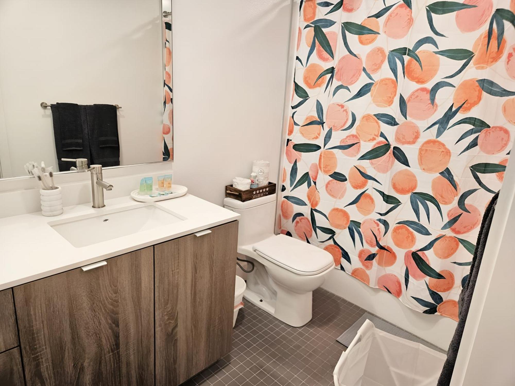 Stayspro - Venice Beach Luxury Apartments Minutes To The Marina And Santa Monica Limited Time Free Parking Los Angeles Exterior foto
