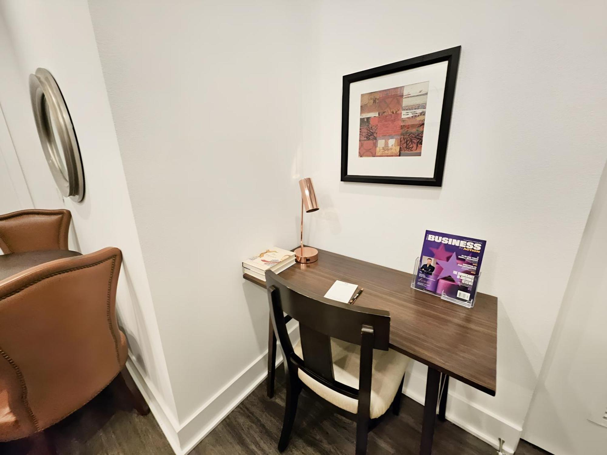 Stayspro - Venice Beach Luxury Apartments Minutes To The Marina And Santa Monica Limited Time Free Parking Los Angeles Exterior foto