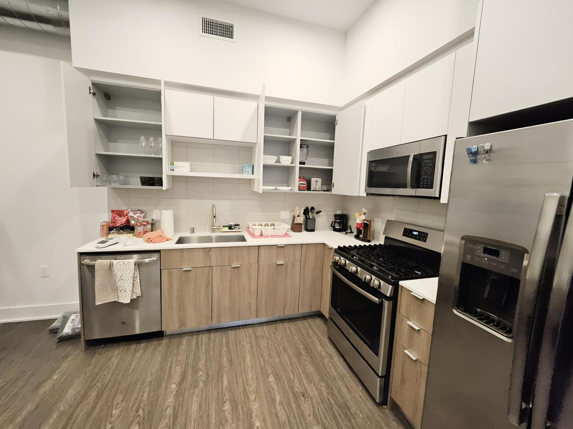 Stayspro - Venice Beach Luxury Apartments Minutes To The Marina And Santa Monica Limited Time Free Parking Los Angeles Exterior foto