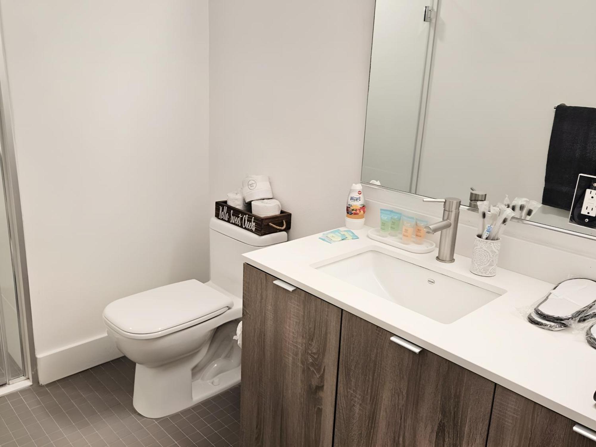 Stayspro - Venice Beach Luxury Apartments Minutes To The Marina And Santa Monica Limited Time Free Parking Los Angeles Exterior foto