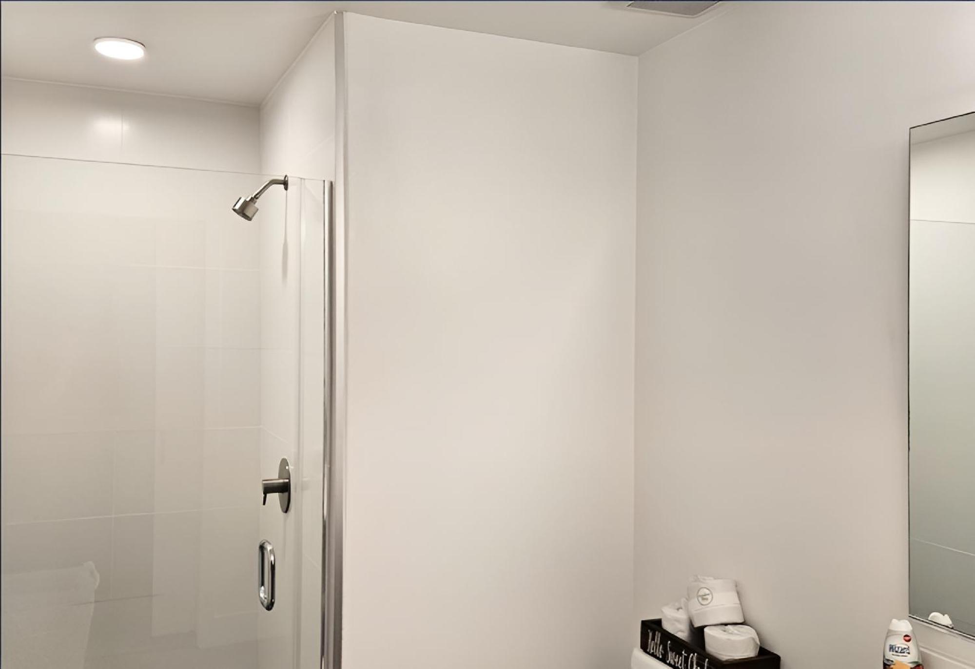 Stayspro - Venice Beach Luxury Apartments Minutes To The Marina And Santa Monica Limited Time Free Parking Los Angeles Exterior foto