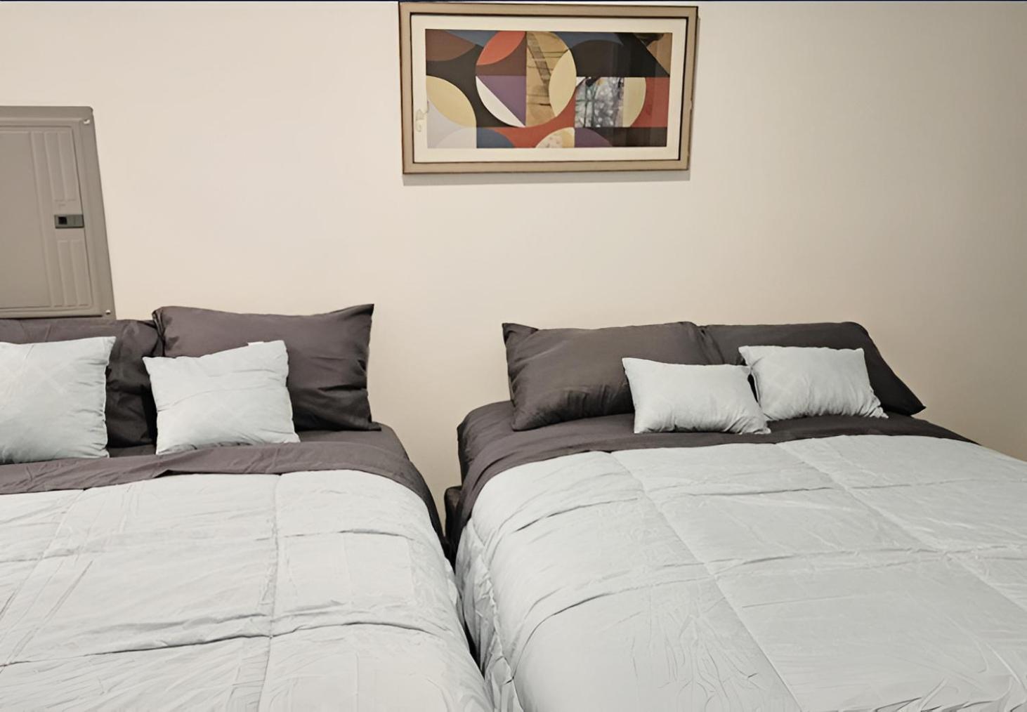 Stayspro - Venice Beach Luxury Apartments Minutes To The Marina And Santa Monica Limited Time Free Parking Los Angeles Exterior foto