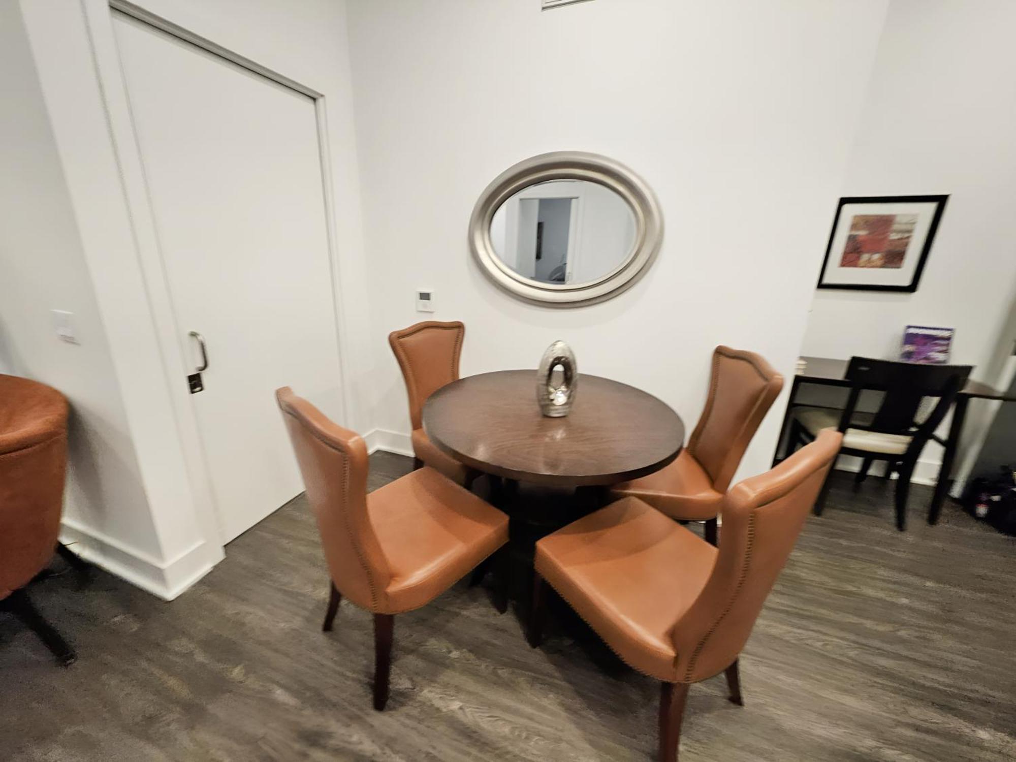 Stayspro - Venice Beach Luxury Apartments Minutes To The Marina And Santa Monica Limited Time Free Parking Los Angeles Exterior foto