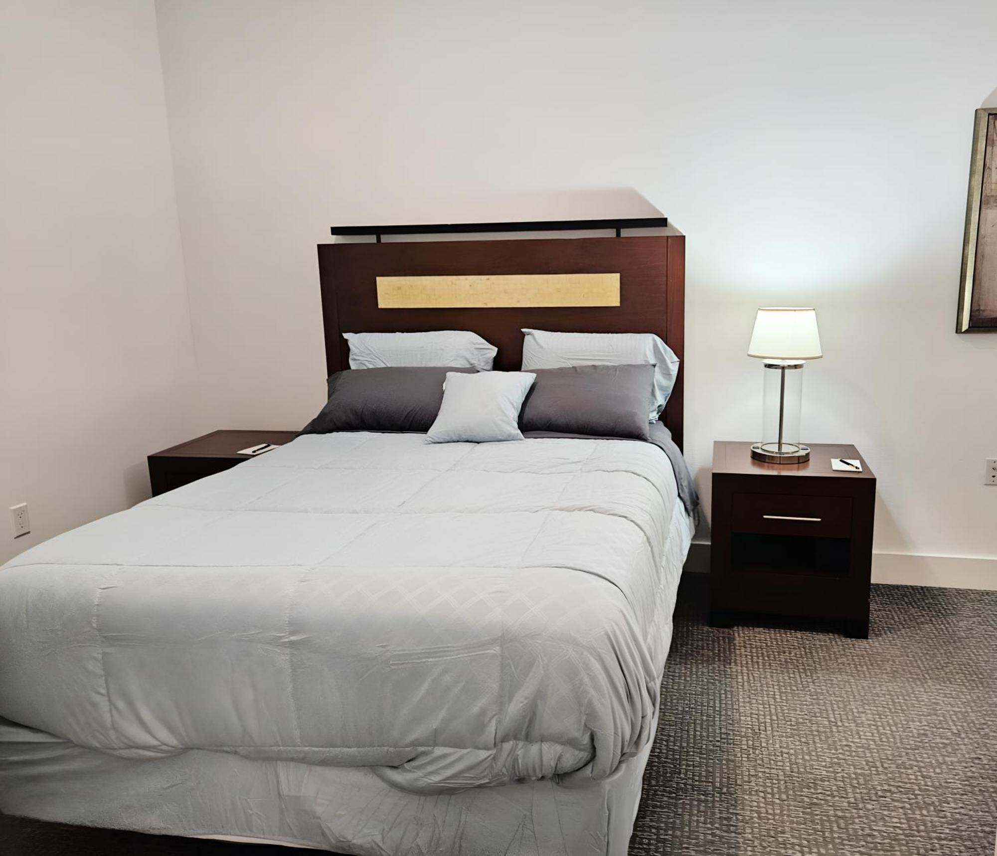 Stayspro - Venice Beach Luxury Apartments Minutes To The Marina And Santa Monica Limited Time Free Parking Los Angeles Exterior foto