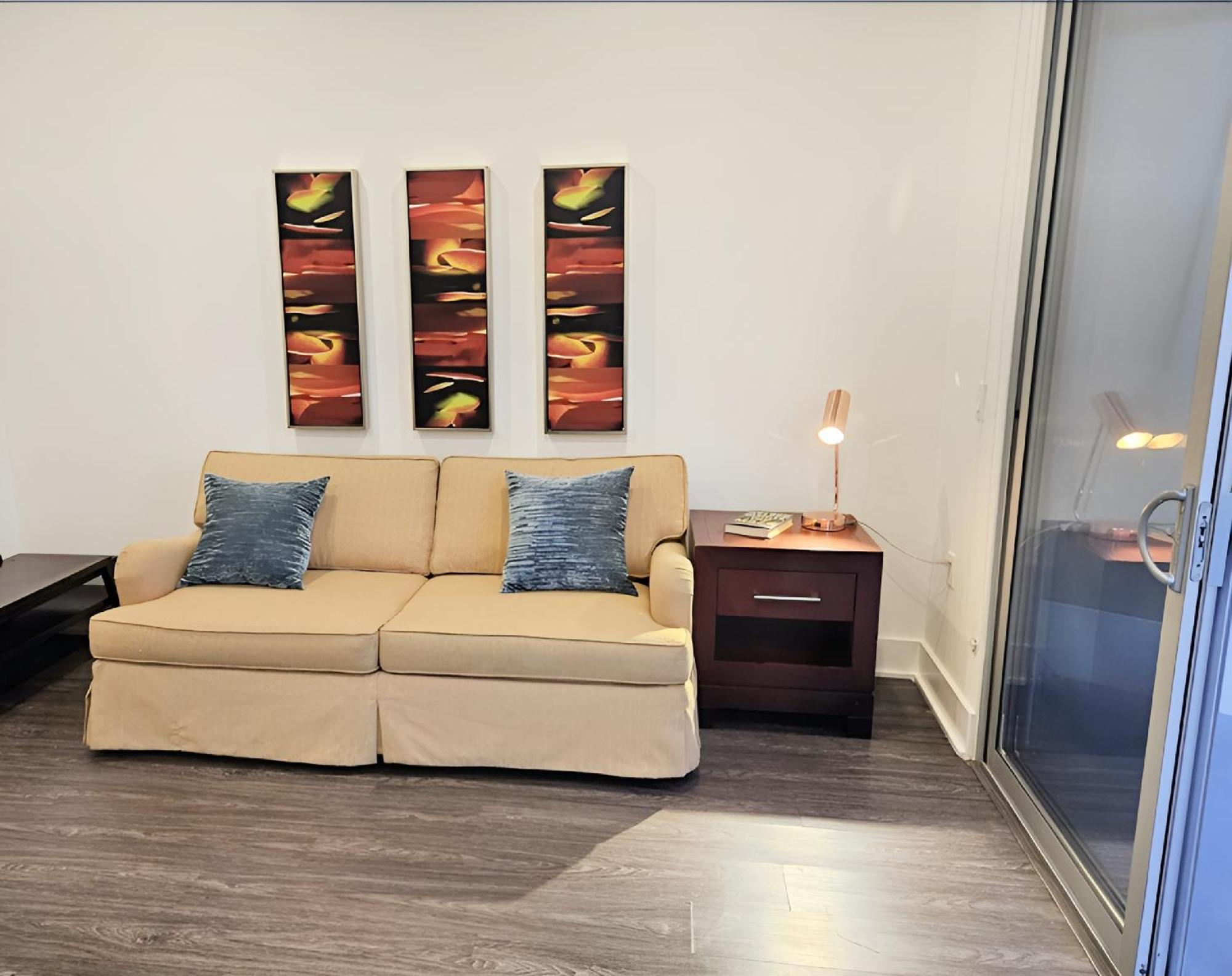 Stayspro - Venice Beach Luxury Apartments Minutes To The Marina And Santa Monica Limited Time Free Parking Los Angeles Exterior foto
